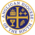 Anglican Diocese of the South